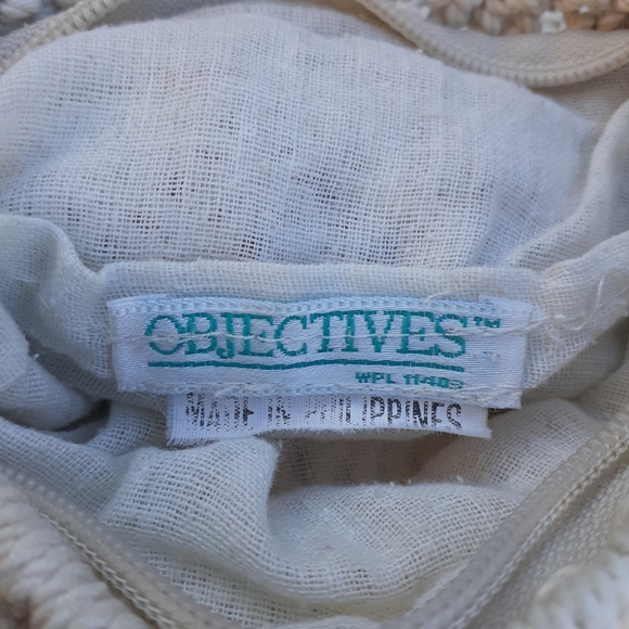 FREE ❤ w/ any purchase! - Picture 4 of 5